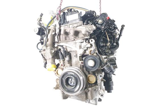 Moteur Moteur BMW 2 Active Tourer (F45) 218 d xDrive (150 hp) 34118283 34118283