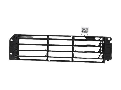 Electronic module RENAULT CLIO V (B7_) 1.6 E-TECH 140 (B7MU) | BP37086678M83 - Image 2