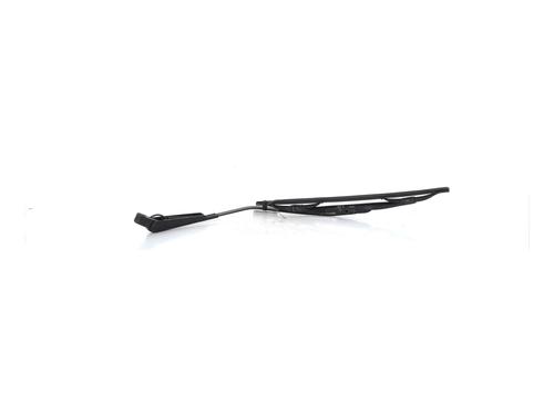 rear-windshield-wiper-arm-renault-kangoo-express-fw01_-2008-32694036 main image
