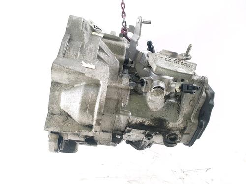 gearbox-vw-golf-v-1k1-2003-2004-2005-2006-2007-2008-2009-2010-31867291 main image
