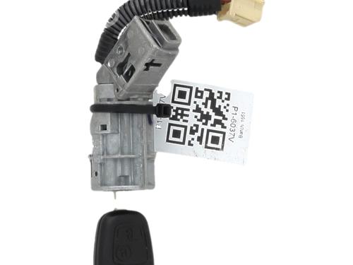 ignition-barrel-citroen-c1-pm_-pn_-2005-2006-2007-2008-2009-2010-2011-2012-2013-2014-40557693 main image
