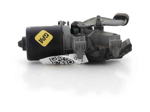 front-wiper-motor-renault-clio-iii-br01-cr01-2005-2006-2007-2008-2009-2010-2011-2012-2013-2014-36877300 main image