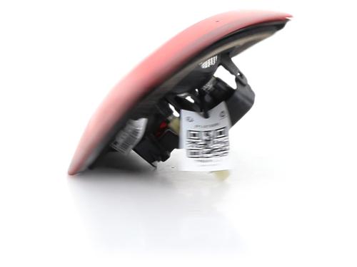 Left tailgate light FORD C-MAX II (DXA/CB7, DXA/CEU) 1.6 TDCi | BP39643932C79 - Image 4