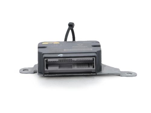 ecu-airbags-renault-master-iii-van-fv-2010-37256855 main image