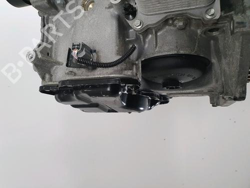 Engine RENAULT CAPTUR I (J5_, H5_) 0.9 TCe 90 | BP34146952M1  - Image 10