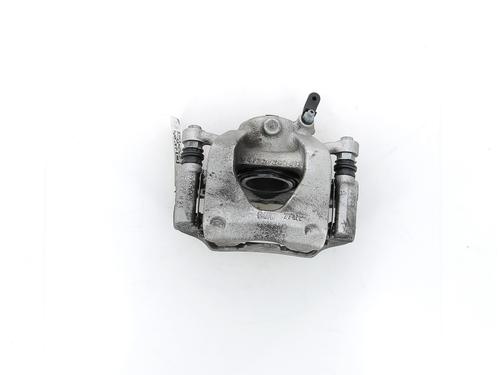 Used Left front brake caliper MINI MINI (F55) Cooper (136 hp) 27900518
