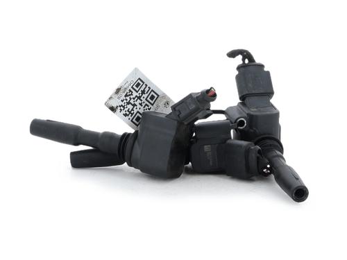 Ignition coil VW POLO VI (AW1, BZ1, AE1) 1.0 TSI | BP34711686M94 - Image 4