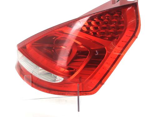 Right taillight FORD FIESTA VI (CB1, CCN) 1.4 TDCi | BP27622882C35 