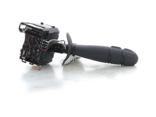 Switch RENAULT TWINGO II (CN0_) 1.2 16V (CN04, CN0B) | BP31913602I30