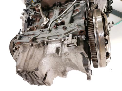 Engine ALFA ROMEO GIULIETTA (940_) 2.0 JTDM (940FXE1A, 940FXG11) | BP33645703M1  - Image 13