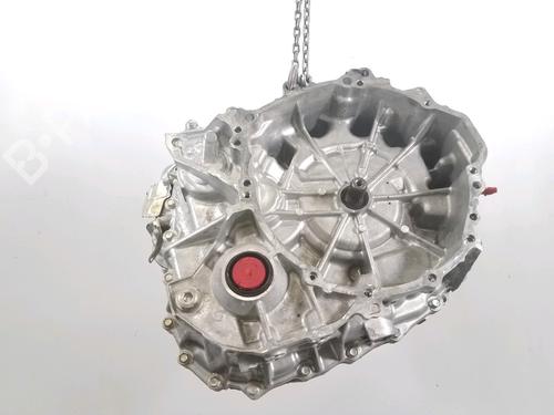 Gearbox TOYOTA COROLLA Hatchback (_E21_, _EA1_, _EH1_) 1.8 Hybrid (ZWE211, ZWE219) | BP13893072M3 