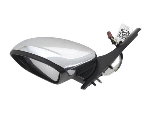 BP32152289C26 main image