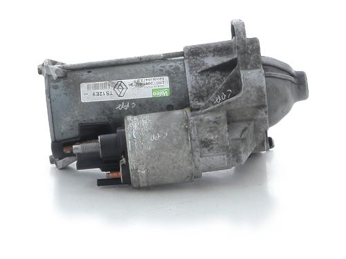 starter-dacia-duster-hs_-2010-2011-2012-2013-2014-2015-2016-2017-2018-32076718 main image