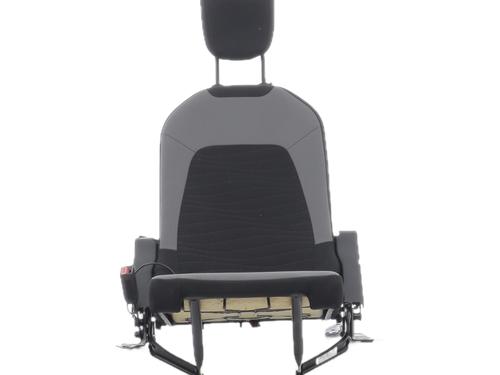 rear-seat-3rd-row-citroen-c4-grand-picasso-ii-da_-de_-2013-36549064 main image