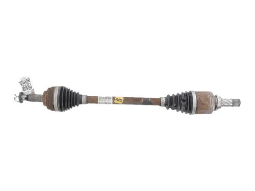 left-front-driveshaft-renault-clio-iv-bh_-2012-2013-2014-2015-2016-2017-2018-2019-2020-2021-36181957 main image