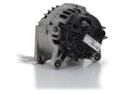 Alternator DACIA SANDERO 1.5 dCi | BP32310026M7 - Image 2