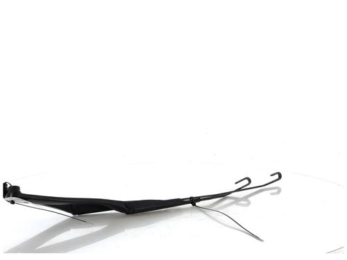 Front windshield wiper arm NISSAN JUKE (F15) 1.5 dCi | BP27904151C143 
