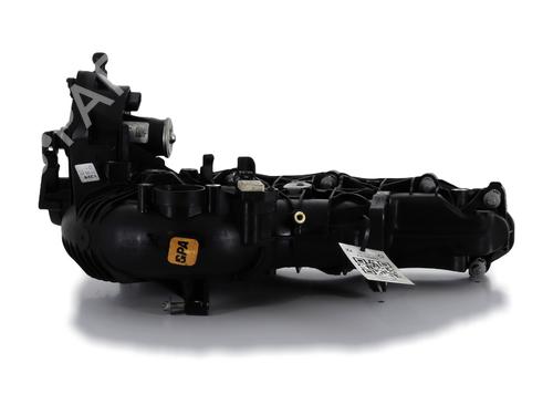 Intake manifold MERCEDES-BENZ GLA (H247) GLA 200 d (247.712) | BP29761742M70 
