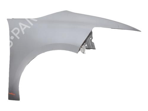 Used Right front fenders Right front fenders 36691346 36691346