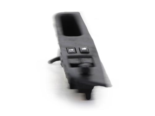 Left front window switch SUZUKI SWIFT III (MZ, EZ) 1.3 DDiS (RS413D) | BP40035182I27 - Image 3