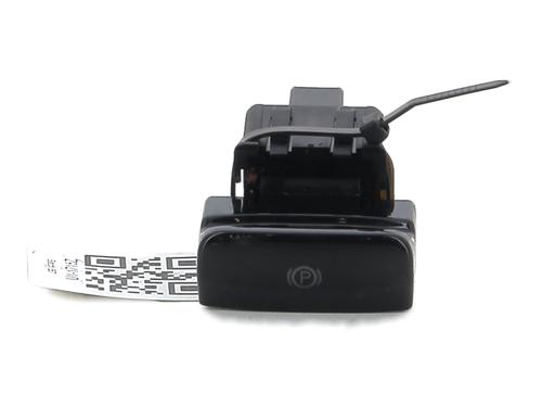 Switch CITROËN C4 II (NC_) 1.6 HDi 110 | BP26945763I30 