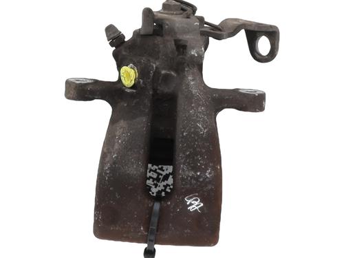 Venstre bremsecaliper bak OPEL MERIVA A MPV (X03) 1.7 CDTI (E75) | BP30607638M107