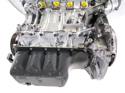 Engine MINI MINI (R56) Cooper | BP33866435M1  - Image 8