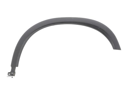 Venstre bak skjermliste CITROËN C4 AIRCROSS 1.6 HDi 115 (114 hp) 31749052