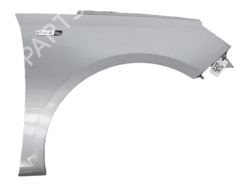 Used Right front fenders Right front fenders 37658035 37658035