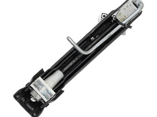 Andre OPEL CORSA C (X01) 1.4 (F08, F68) | BP29930800O1