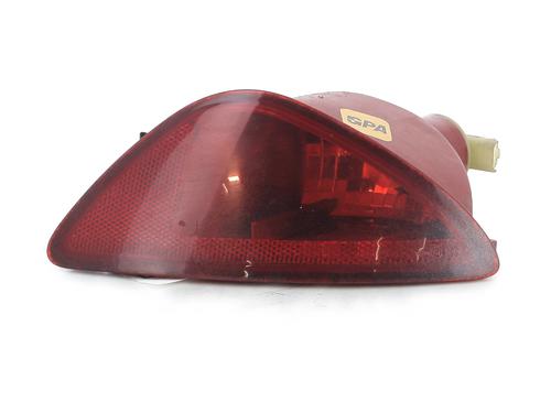 Used Rear bumper left light RENAULT CLIO III (BR0/1, CR0/1) 1.5 dCi (C/BR0G, C/BR1G) (68 hp) 32848467