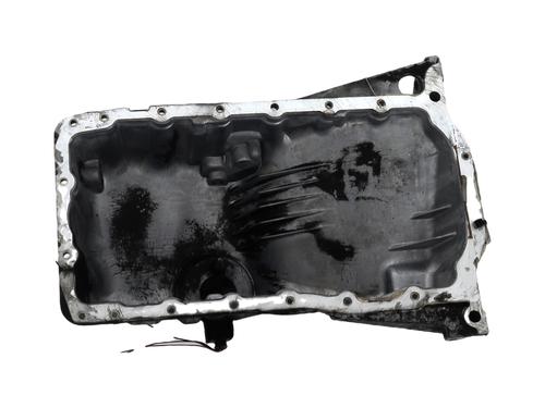 Coppa dell'olio VW PASSAT B5.5 Variant (3B6) 1.9 TDI | BP29930785M115