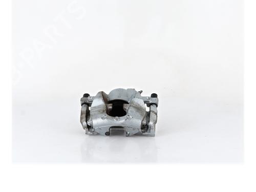 Left front brake caliper RENAULT 5 E-Tech 150 | BP38432284M105 - Image 3