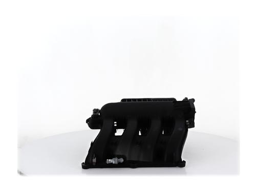 Used Intake manifold Intake manifold 39460997 39460997