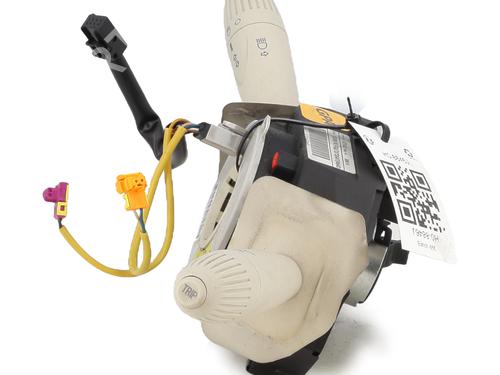 Switch FIAT 500 (312_) 1.2 (312AXA1A) | BP23525686I30 