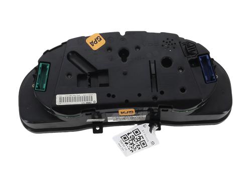 Instrument cluster VW PASSAT B5.5 Variant (3B6) 1.9 TDI | BP30140850C47