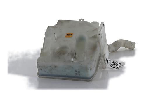 Used Windscreen washer tank VW GOLF V (1K1) 1.9 TDI (105 hp) 29048064