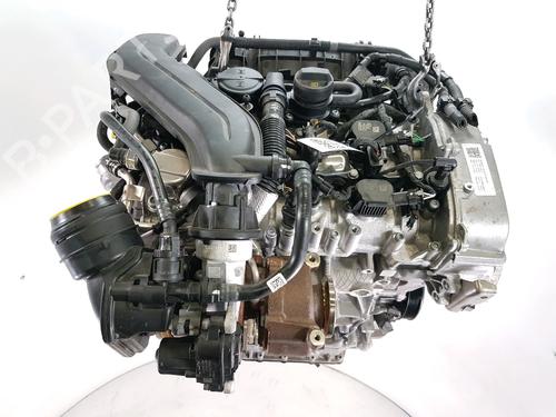 Engine CUPRA FORMENTOR (KM7, KMP) 1.5 eTSI | BP33949222M1  - Image 5