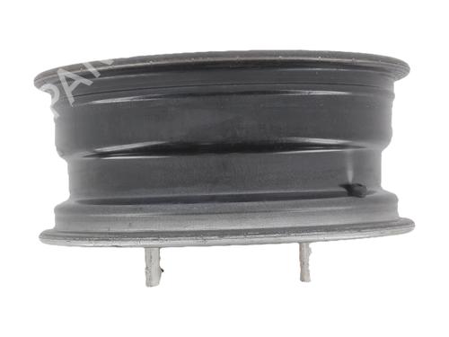 Used Rim Rim RENAULT KANGOO Express (FW0/1_) 1.2 TCe 115 (FW02, FW14) (115 hp) 40003544 40003544