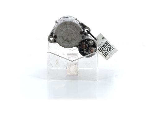 Starter NISSAN MICRA III (K12) 1.2 16V | BP21391131M8