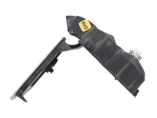 Tanklåg PEUGEOT PARTNER Tepee 1.6 HDi 16V | BP32284890C131 