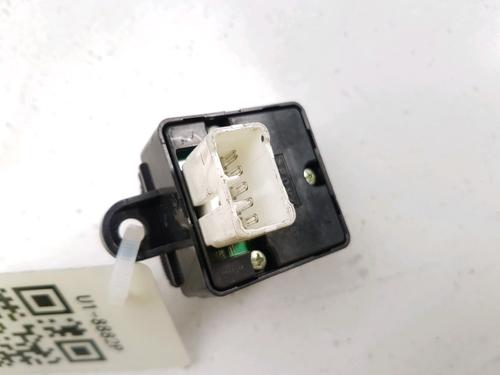Left front window switch HYUNDAI ATOS (MX) 1.1 | BP10454284I27 