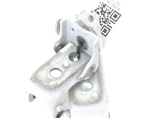 hingedoor-check-strap-citroen-berlingo-box-bodympv-k9-2018-33866818 main image