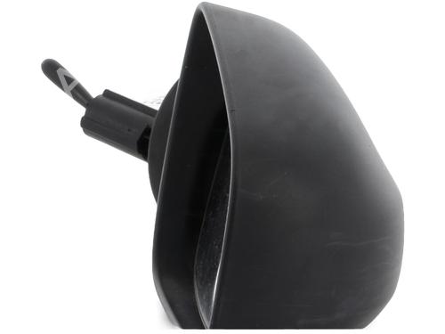 Right mirror DACIA SANDERO 1.4 MPI LPG | BP28365460C27 