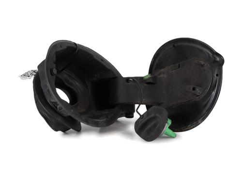 Tankklappe für BMW 1 (E81) 120 i (170 hp) 33165990