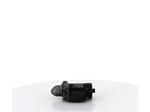 Starter MERCEDES-BENZ E-CLASS (W211) E 220 CDI (211.006) | BP37256469M8 - Image 3