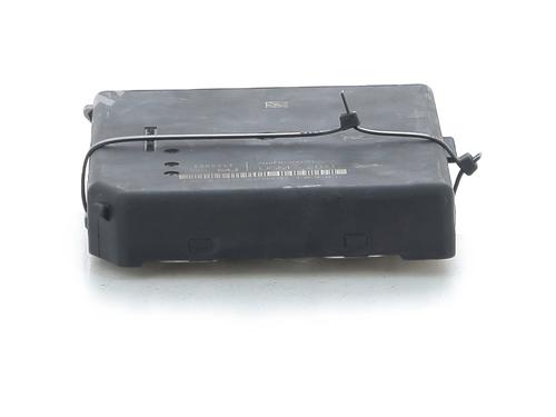 fuse-box-renault-master-iii-van-fv-2010-31913576 main image