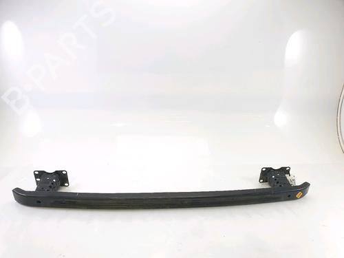 Used Crossmember PEUGEOT 407 (6D_) 1.6 HDi 110 (6D9HZC, 6D9HYC) (109 hp) 27908542