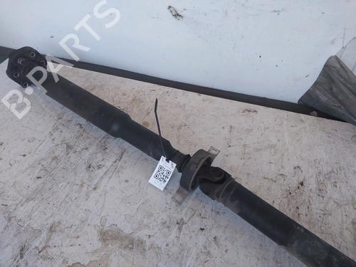 Driveshaft BMW 3 (E90) 320 d | BP39971668M37 - Image 4