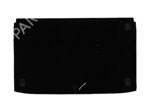 Used Luggage compartment floor Luggage compartment floor HYUNDAI i20 III (BC3, BI3) 1.0 T-GDI hybrid 48V (101 hp) 40277500 40277500